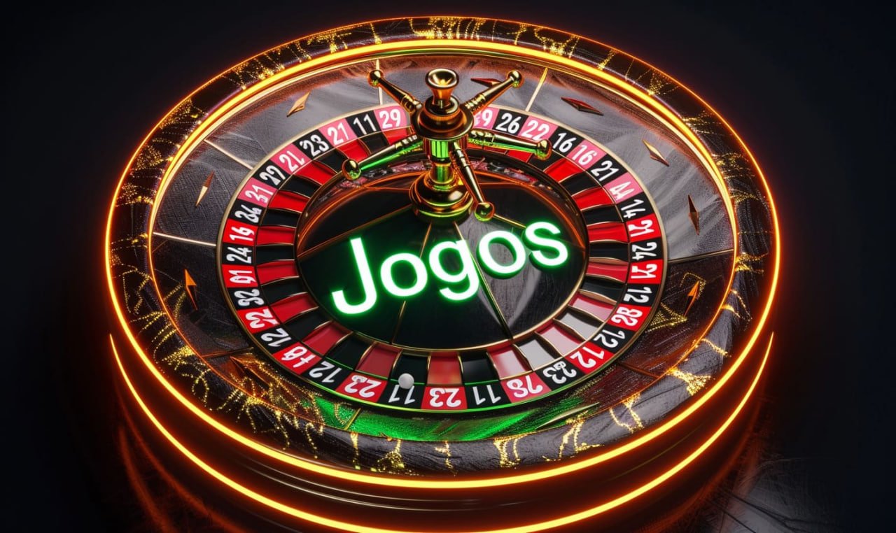 tay888 Nổ Hũ Slot Online