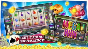 tay888 Casino Trực Tuyến
